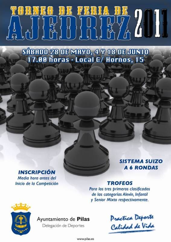 ajedrez2011
