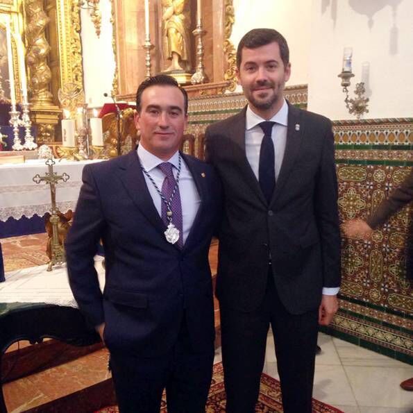 alcalde_pilas_hdad_belen