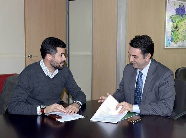 alcaldeydeleg.gobierno03