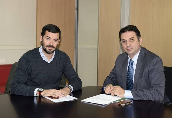 alcaldeydelg.gobiernook