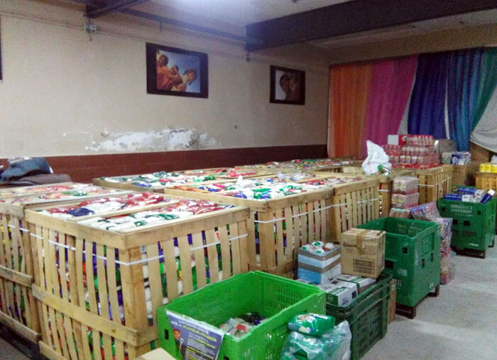 alimentos_sahara_pilas (1)