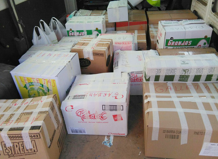 alimentos_sahara_pilas (3)