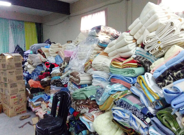 alimentos_sahara_pilas (4)