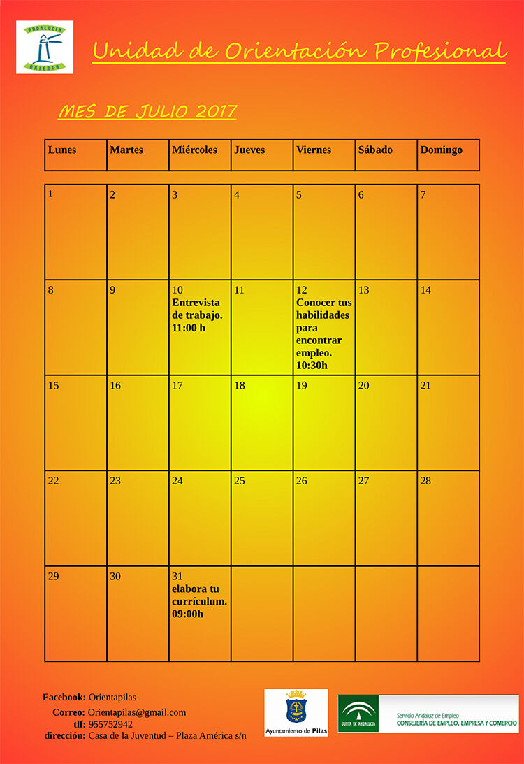 andalucia orienta julio y agosto 2017-1