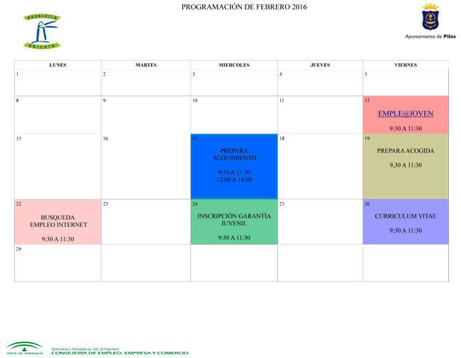 andalucia_orienta_programacion_feb2016