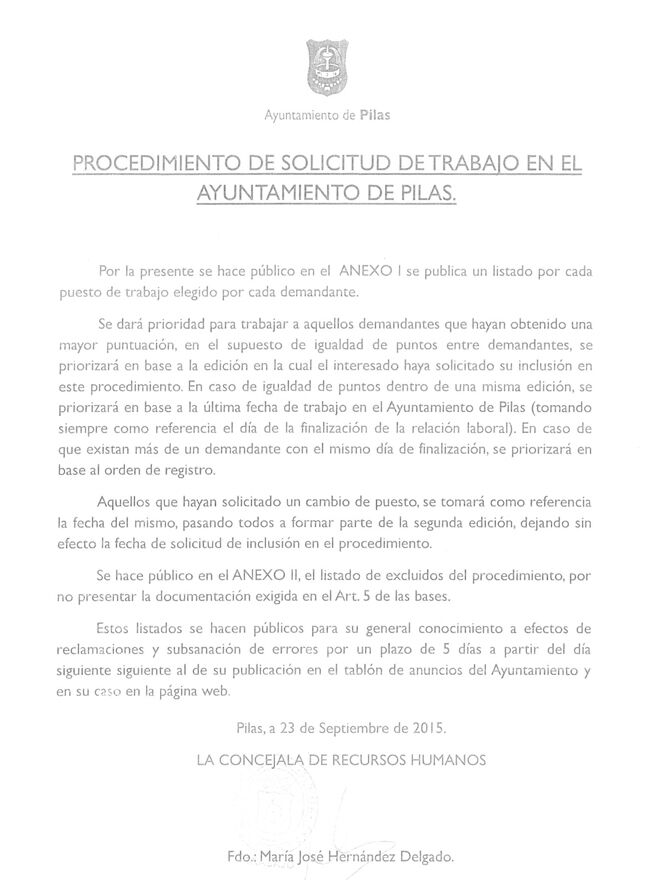 anuncio_solicitudtrabajo2