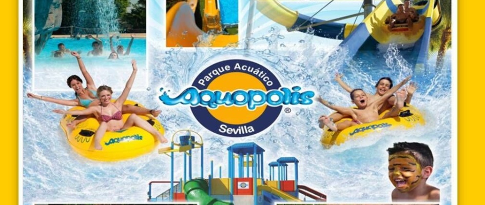 aquopolis_ok.jpg