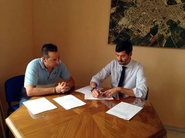 arpial_firmanuevoconvenio_junio2014