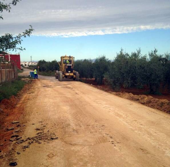 arreglocaminos_aytopilas_nov2014 (2)