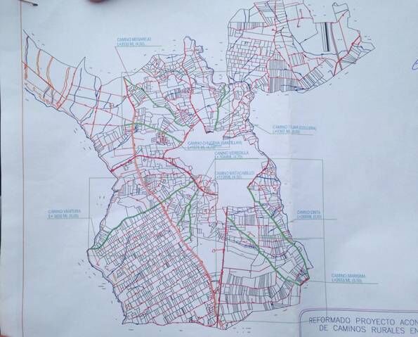 arreglocaminos_aytopilas_nov2014 (3)