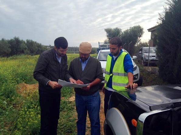 arreglocaminos_aytopilas_nov2014 (4)