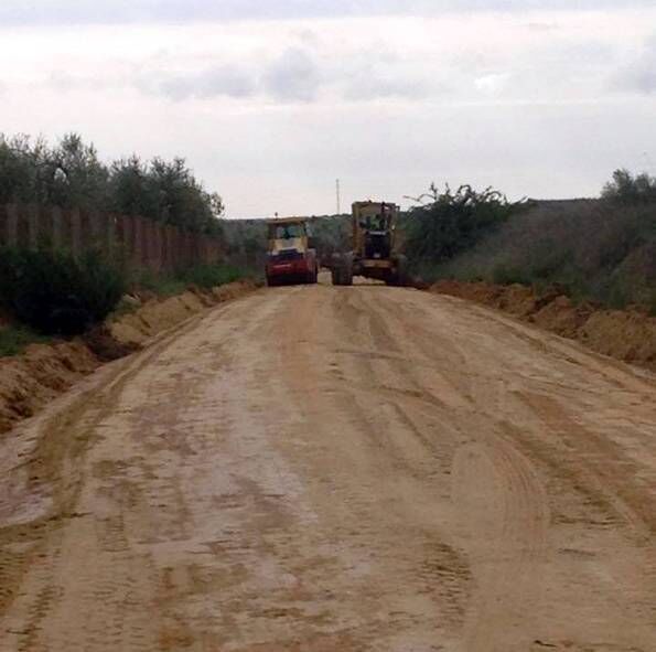 arreglocaminos_aytopilas_nov2014 (5)