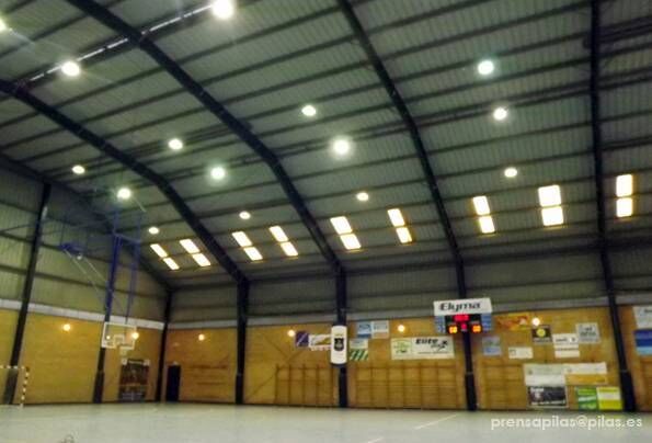 arreglofocospabellon