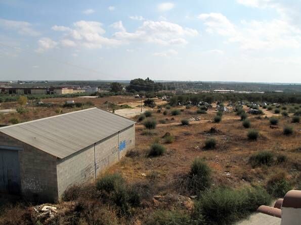 asentamientoilegalPilas