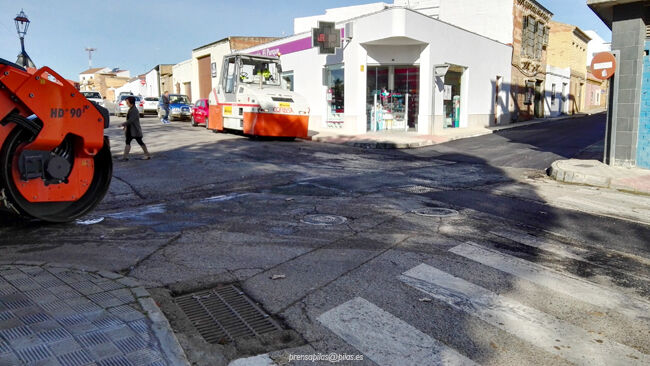 asfaltado_callespilas_enero16