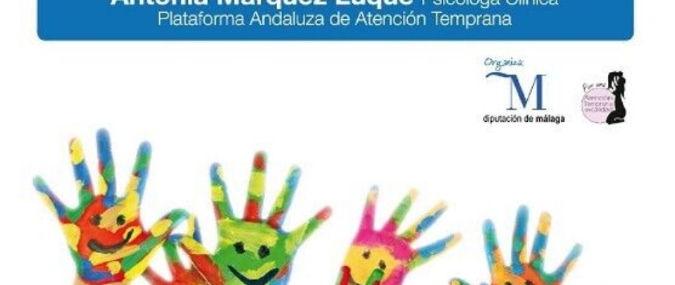 atencion_temprana_jornadas_andaluzas.jpg