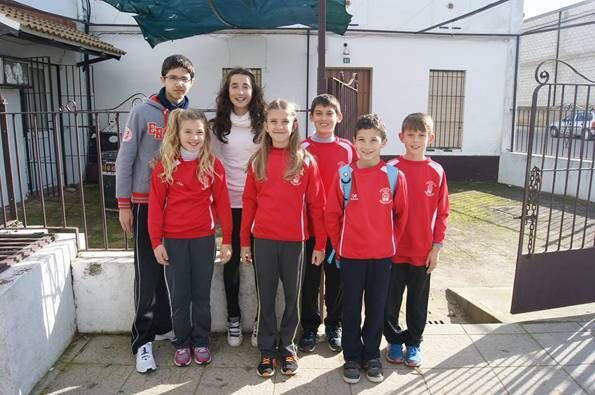 atletismo_campeonato_mijas