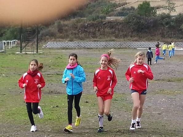 atletismo_campeonato_mijas02