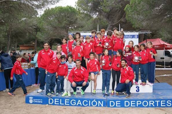 atletismopilas_campeonato_andalucia_campo_a_traves (2)