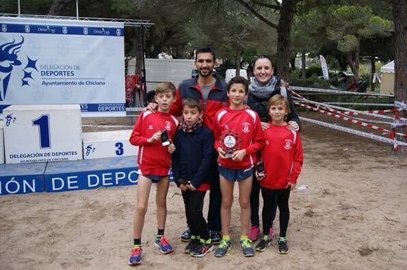 atletismopilas_campeonato_andalucia_campo_a_traves (4)