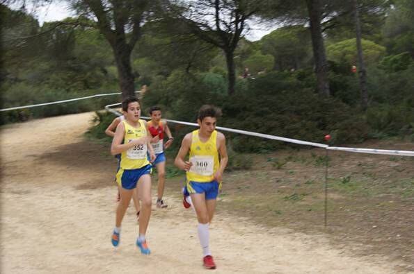 atletismopilas_campeonato_andalucia_campo_a_traves (6)