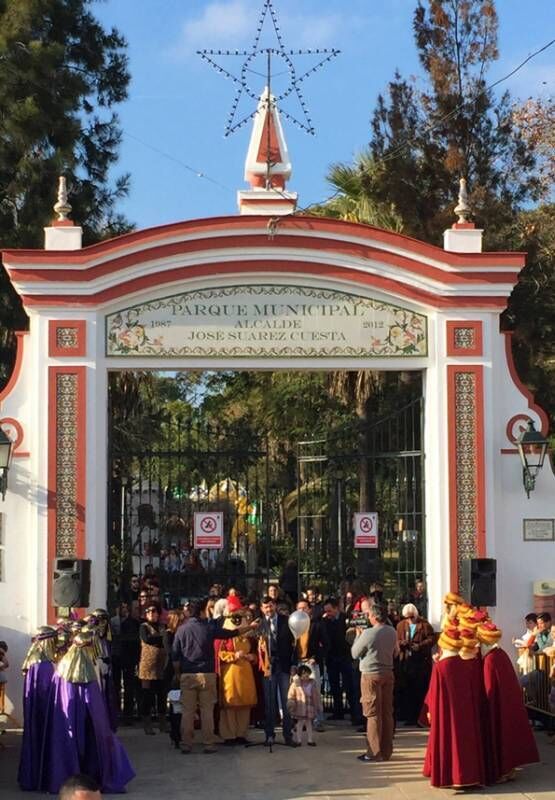 aytopilas_cabalgata2015 (1)