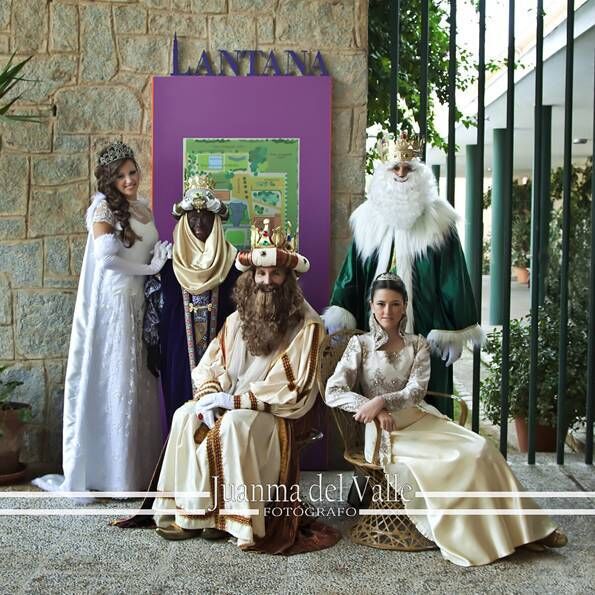 aytopilas_cabalgata2015 (2)