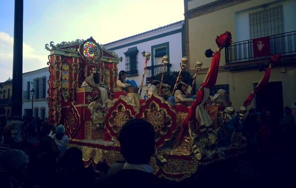 aytopilas_cabalgata2015 (3)