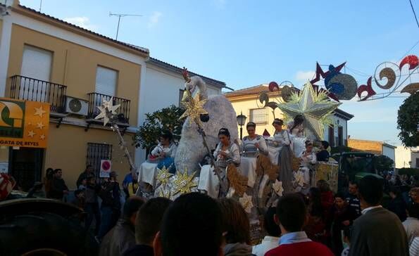 aytopilas_cabalgata2015 (4)