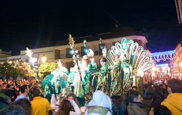 aytopilas_cabalgata2015 (6)