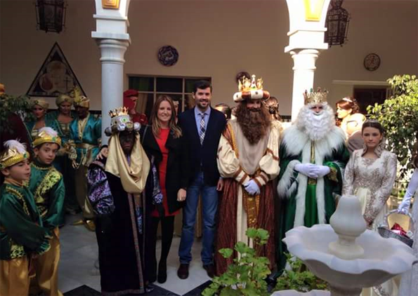 aytopilas_cabalgata2015 (8)