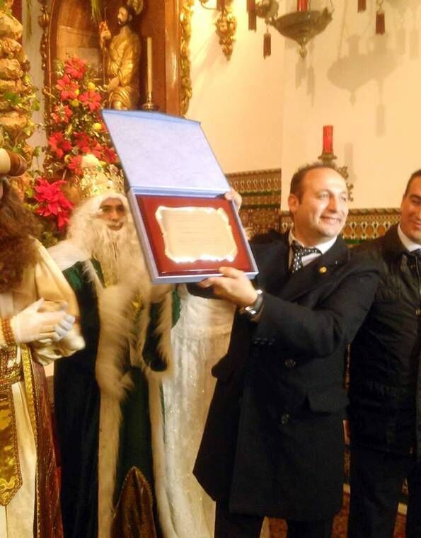 aytopilas_cabalgata2015 (9)