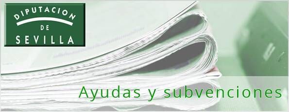 ayudas_subvenciones_dipusevilla