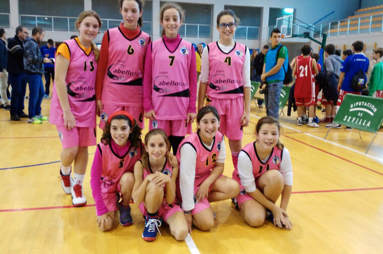 baloncesto_alevin_femenino (2)