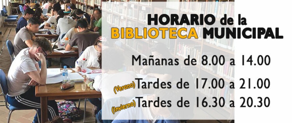 biblioteca_municipal_de_pilas_horario_habitual_sala_de_estudios_web.jpg