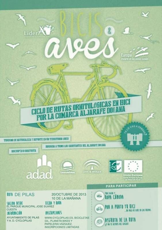 bicis_y_aves
