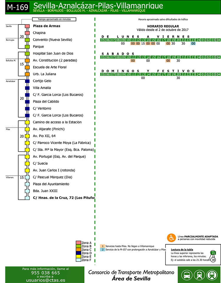 buses horario nuevo pilas oct 2017 01 web