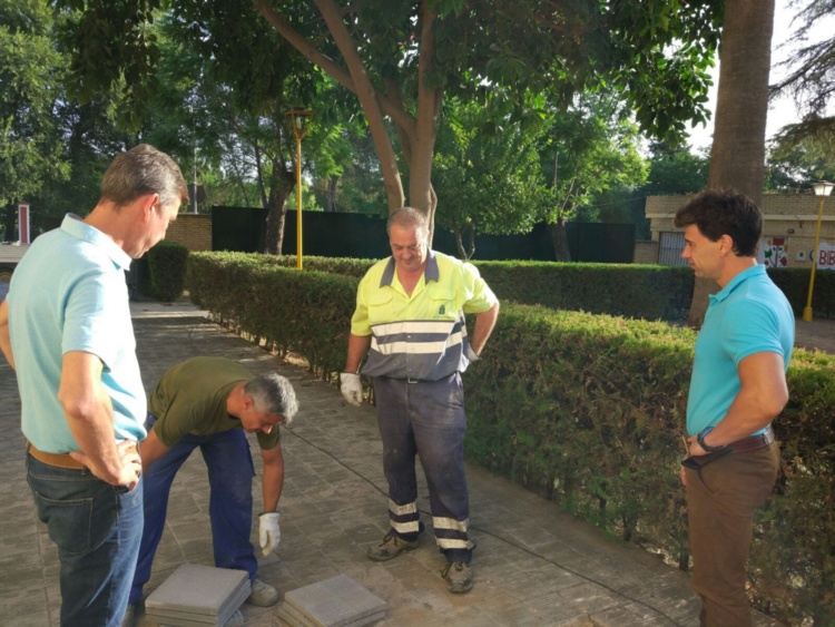 c7845111-ab33-4225-9031-882f5e91052a