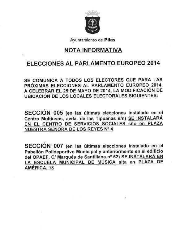 cambios_mesaselectorales_mayo2014