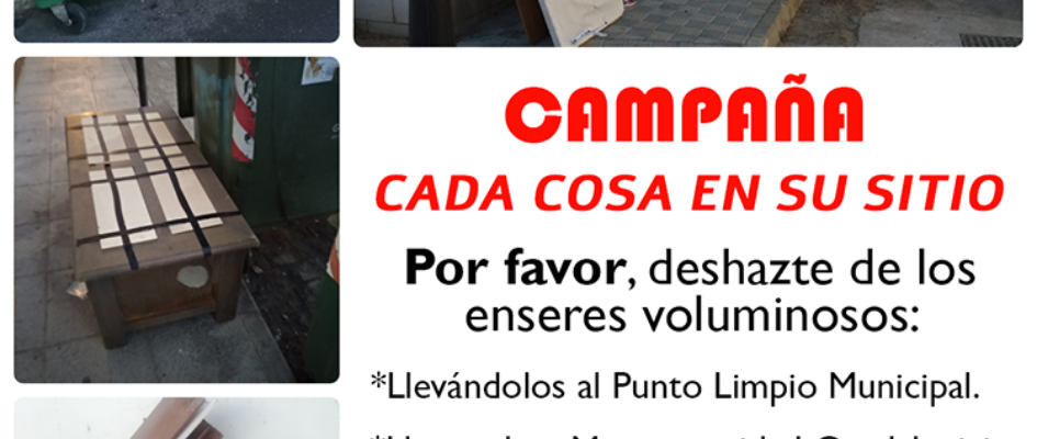 campaxa_cada_cosa_en_su_sitio_web.png