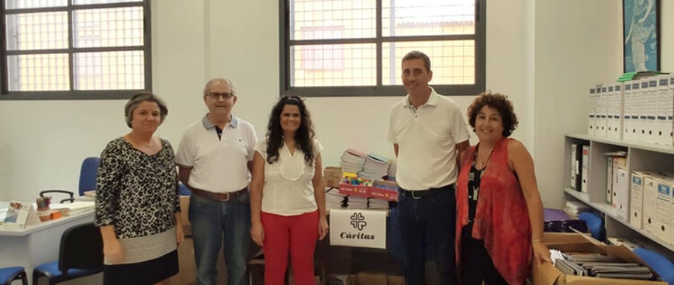 campaxa_escolar_solidaria_2019_web_x1x.jpg