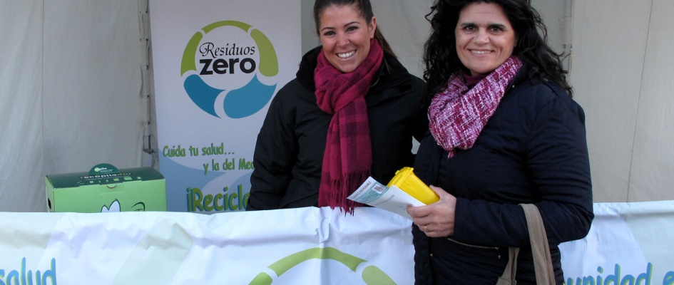 campaxa_reciclaje_02.jpg