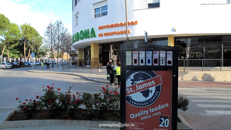 campaña reciclaje 03