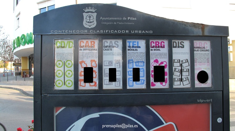 campaña reciclaje 04