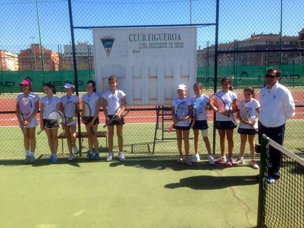 campeonatoAndalucia_tenisporclubes