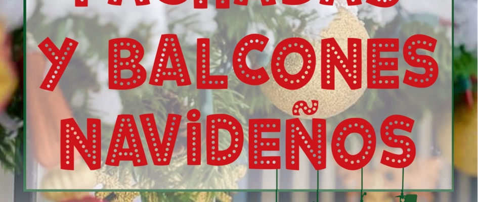 cartel fachadas 2024 01