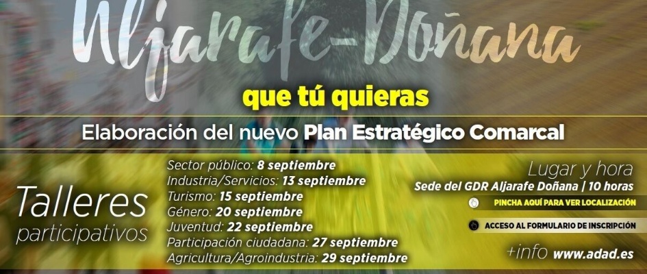 cartelTalleres.jpg
