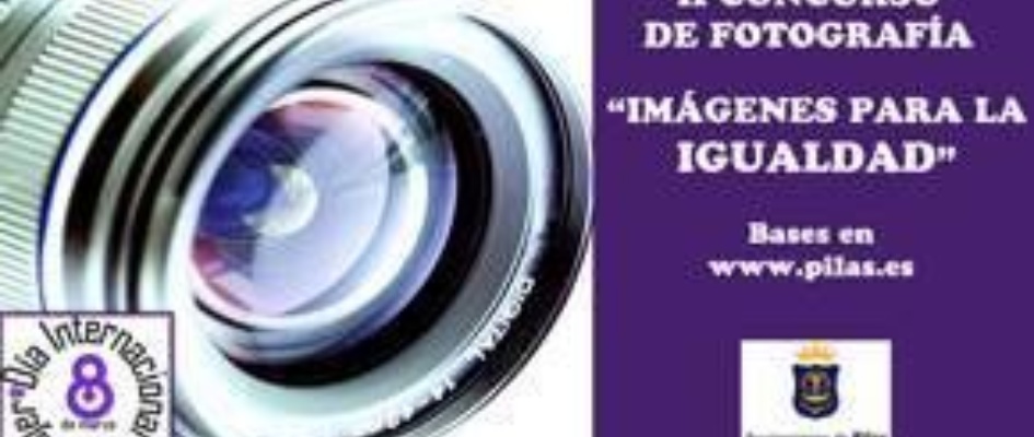 cartel_II_concurso_fotografia_web_portada.jpg