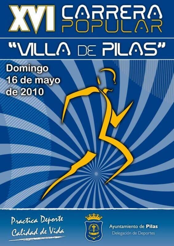 cartel_carrera_popular