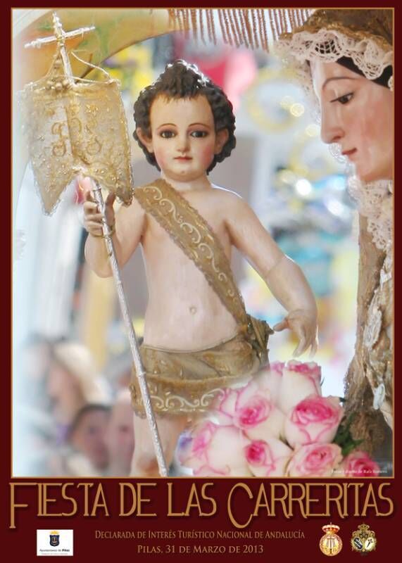 cartelcarreritas2013_web